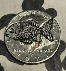 �����̎蒤��z�[�{�[�j�b�P���n�[�t�_���[�A�[�e�B�X�gBP��������