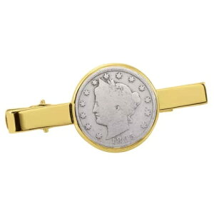 Vi AJRCgW[Y 1800N oeBjbPS[hg[ ^CNbv 13770