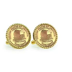 �V�i �S�[���h���C���[ 2004�N �L�[���{�[�g �S�[���h�g�[�� ���[�v�x�[�� �R�C�� �J�t�X�����N 12772