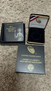 2015N AJEoeB nC[t 100h COÂ݁I ~guRCȂv