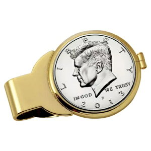Vi AJRC gW[Y v[t JFK n[t_[ S[hg[ RC }l[Nbv 13022