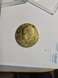 1976N 24AC[n[200NLOuACNvhd݁ivNeBuJvZj