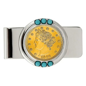 Vi S[hC[ oeBjbP ^[RCY RC }l[Nbv 13282