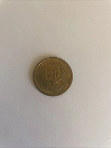 }[eBE@Er[ hd 2008 p  8哝 1837-1841 