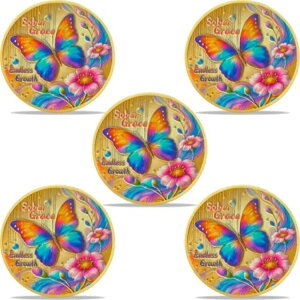 o^tCϐg֎RC ὡ錍 p AA֎Mtg 5