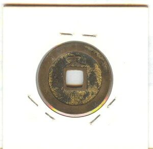 铌d 㓏 - ]ˎ̋bL̋Vpd