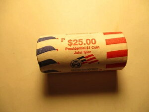 2009N WE^C[ J 25 ~g[ 哝̋LO