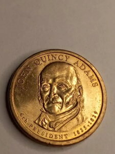 WENCV[EA_Y 1825`1829N