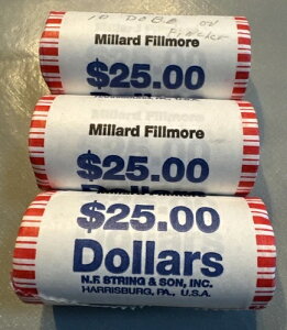 2010N ~[hEtBA J 25hRC ~g[ 哝̋ UNC