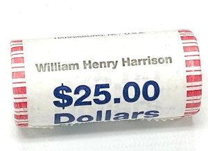 2009-P EBAEw[En\哝̋LOčǔs 1hd 25h[