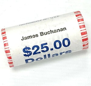 2010 - P AJ WF[YE}fB\哝 1hd 25h[ UNC