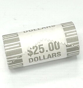 2008-P AJ WENBV[EA_Y 哝̋LO 1hd 25h[ UNC