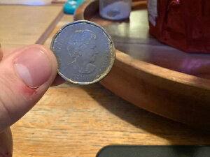 �G���U�x�X2�� D G ���W�[�i 2012�N�J�i�_�h���d��