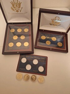 2008NA2009NA2010N哝̃hd݃bgZbg - 2AIWiؔ