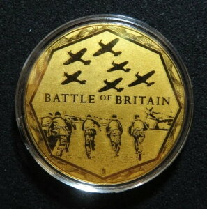 ogEIuEue/X[p[}EXsbgt@CA 1/200IXRCA40mm