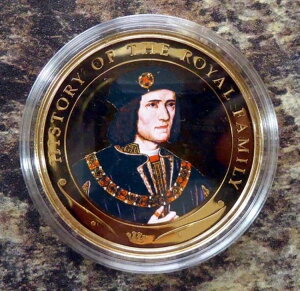 NbN RC 2007/9 bL  3 GS723