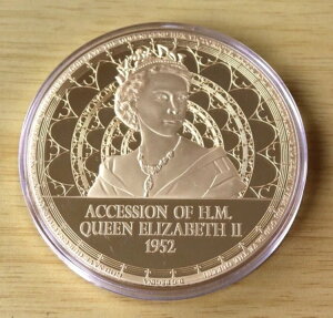 GUxX2ʋLO 100mmv[tbLRC 2016N COA