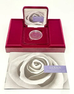 1999N_CAi܋LO݃v[t{bNXALbvCOA *RC͕t܂*