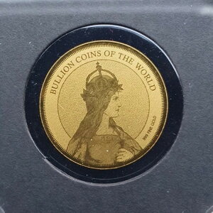  999 3000 t RC - |[][  `ha