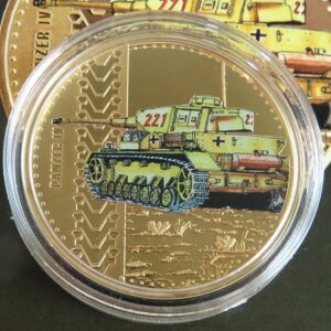 NbN 2016N pc@[IV  bL v[t 1h - coa