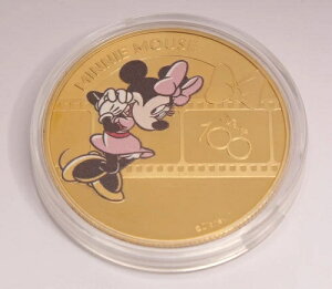 ~j[}EX fBYj[ 100 24JbgbL 25ZgRC 2023N