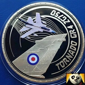 2017N 70mm pirA gl[h RAF pR bL v[tRC _
