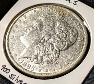 1883 O AU KVo[ 1h j[I[Y čRC *153