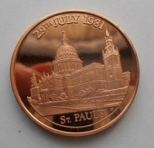 1981N 22JbgbL `[Ycqƃ_CAi܂̌