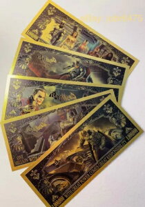 obg} W[J[  - DCR~bNXRC - X[p[q[[Y WXeBX[O