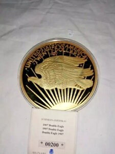 AJ 1907N _uC[O oeB a100mm 375O bL W{XgCN