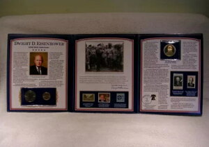 hCgEDEAC[n[125NLOPCS؎ERCRNV