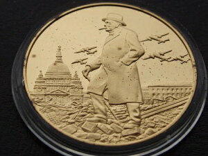 EBXgE`[` 100NLO_ ubc bL X^[OVo[ 3