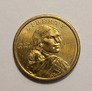 2010N D TJKEBA lCeBuAJ hA݁A̕Ɍ肠