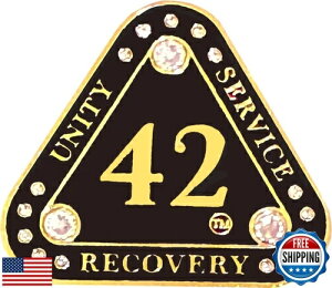 (1`55) AA 42Nu~bhiCgNX^vgCAORC - ARz[NXEAmj}X