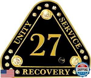 (1`55) AA 27Nu~bhiCgNX^vgCAORC - ARz[NXEAmj}X