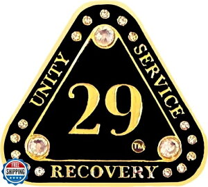 (1`55) AA 29Nu~bhiCgNX^vgCAORC - ARz[NXEAmj}X