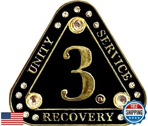 (1`55) AA 3Nu~bhiCgNX^vgCAORC - ARz[NXEAmj