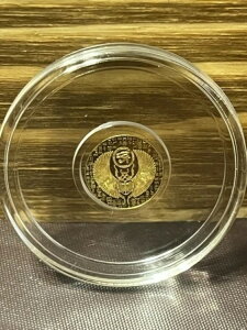 1/200IX .9999  i[N GWvg