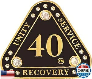 (1`55) AA 40NLOu~bhiCgNX^vgCAORC - ARz[NXEAmj}X