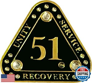 (1`55) AA 51NLOu~bhiCgNX^vgCAORC - ARz[NXEAmj}X