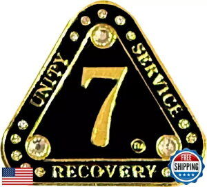 (1`55) AA 7Nu~bhiCgNX^vgCAORC - ARz[NXEAmj