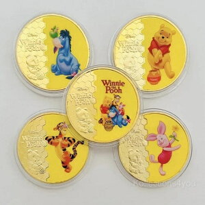 fBYj[ ܂̃v[ xAtY bL_RC