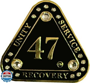 (1`55) AA 47Nu~bhiCgNX^vgCAORC - ARz[NXEAmj}X