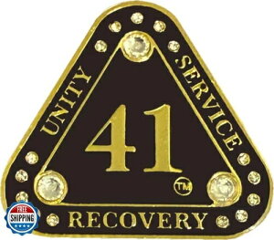 (1`55) AA 41NLOu~bhiCgNX^vgCAORC - ARz[NXEAmj}X