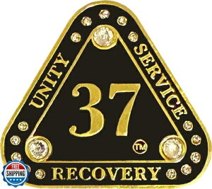 (1`55) AA 37Nu~bhiCgNX^vgCAORC - ARz[NXEAmj}X