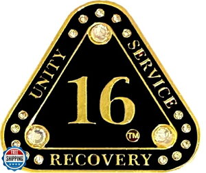 (1`55) AA 16Nu~bhiCgNX^vgCAORC - ARz[NXEAmj}X