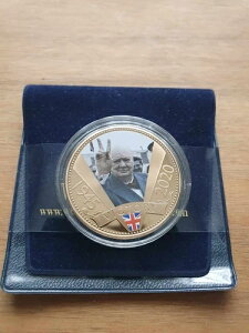 2020NEBXgE`[` bL VEf[LO 50yX W[W[RC