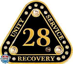 (1`55) AA 28Nu~bhiCgNX^vgCAORC - ARz[NXEAmj}X