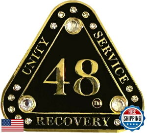 (1`55) AA 48Nu~bhiCgNX^vgCAORC - ARz[NXEAmj}X