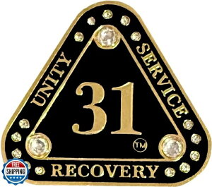 (1`55) AA 31Nu~bhiCgNX^vgCAORC - ARz[NXEAmj}X